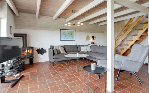 Sys - 500M from the Sea: Cubrir Con Paja, Cabaña, Casa, Techo, Casa, Casa De Campo, \Choza, Inmuebles, Pueblo