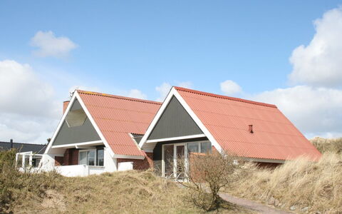 Sys - 500M from the Sea: Cubrir Con Paja, Cabaña, Casa, Techo, Casa, Casa De Campo, \Choza, Inmuebles, Pueblo