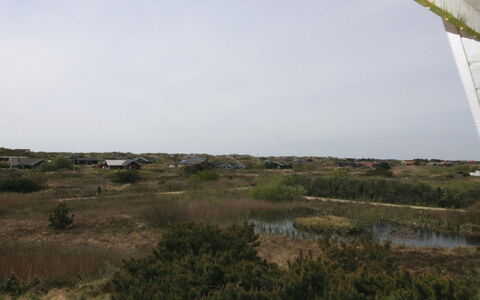 Sys - 500M from the Sea: Cubrir Con Paja, Cabaña, Casa, Techo, Casa, Casa De Campo, \Choza, Inmuebles, Pueblo