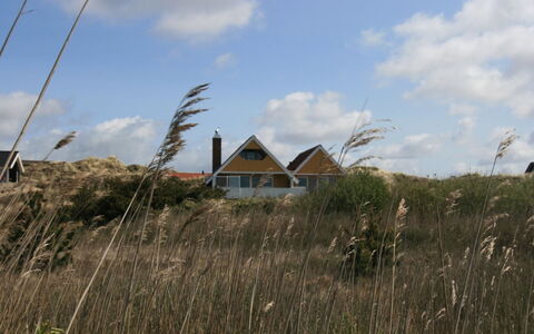 Sys - 500M from the Sea: Cubrir Con Paja, Cabaña, Casa, Techo, Casa, Casa De Campo, \Choza, Inmuebles, Pueblo