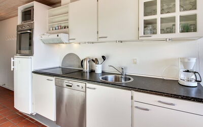 Ronia - 100M from the Sea