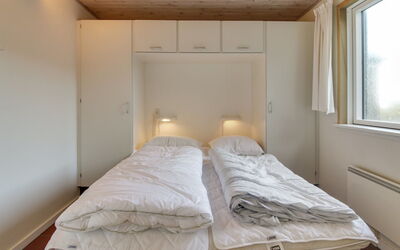 Ronia - 100M from the Sea