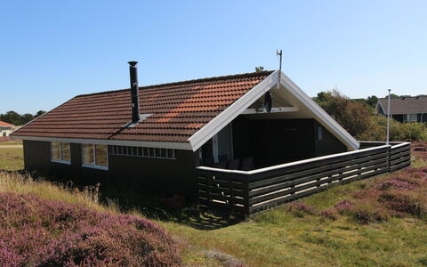 Lilja - 1.5Km from the Sea: Techo, Casa, Cabaña, Vía Muerta, Casa De Campo