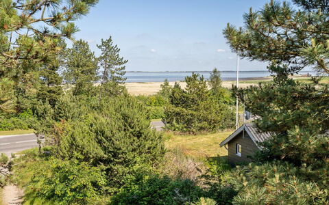 Solvey - 2Km from the Sea