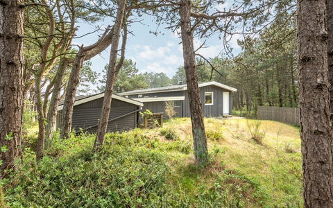 Solvey - 2Km from the Sea
