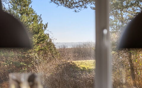 Solvey - 2Km from the Sea