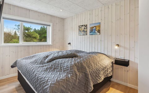 Makedon - 4.5Km from the Sea: 