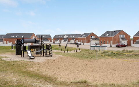 Reimund - 2.3Km from the Sea: Hierba, Pradera, Paisaje, Ecorregión, Llanura, Planta De La Comunidad, El Terreno Del Lote, Mueble Para Exteriores, Pradera, Shrubland