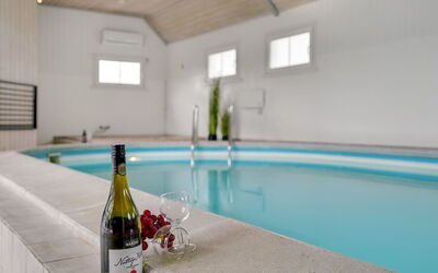 Madalena - 2.8Km from the Sea