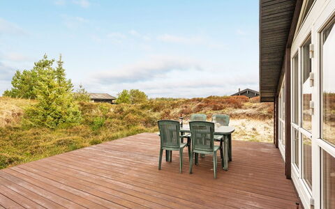 Asina - 400M from the Sea: Cabaña, Cobertizo, \Choza, Casa De Campo, Pradera, Choza, Granero, Cuarto De Troncos, Edificios Del Jardín