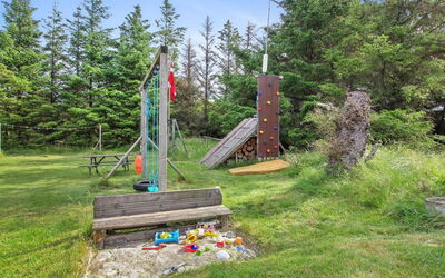 wimmer - 800m From The Sea