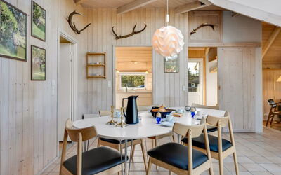 Ansine - 1.2Km from the Sea