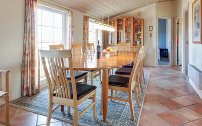 Karlina - 100M from the Sea