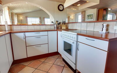 Karlina - 100M from the Sea