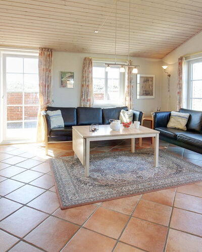 Karlina - 100M from the Sea