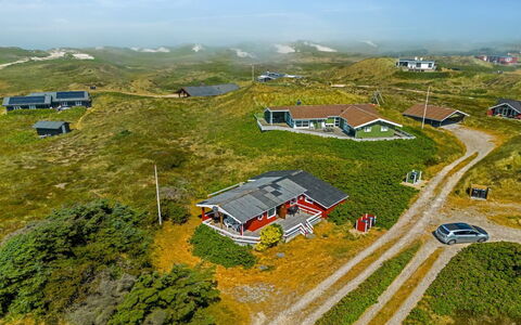Heidel - from the Sea: Techo, El Terreno Del Lote, Cabaña, Casa, Área Rural, Cobertizo, Vía Muerta, Edificios Del Jardín, Cuarto De Troncos, \Choza