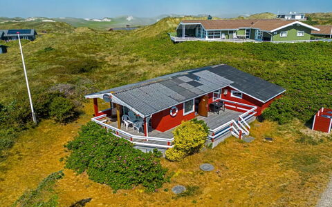 Heidel - from the Sea: Techo, El Terreno Del Lote, Cabaña, Casa, Área Rural, Cobertizo, Vía Muerta, Edificios Del Jardín, Cuarto De Troncos, \Choza