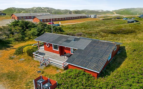 Heidel - from the Sea: Techo, El Terreno Del Lote, Cabaña, Casa, Área Rural, Cobertizo, Vía Muerta, Edificios Del Jardín, Cuarto De Troncos, \Choza