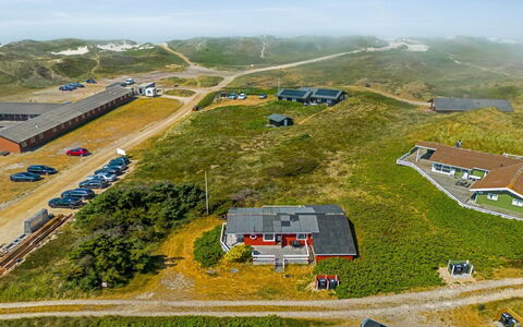 Heidel - from the Sea: Techo, El Terreno Del Lote, Cabaña, Casa, Área Rural, Cobertizo, Vía Muerta, Edificios Del Jardín, Cuarto De Troncos, \Choza
