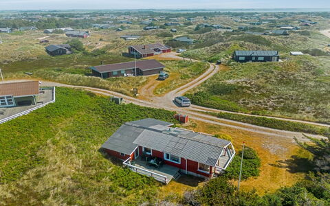Heidel - from the Sea: Techo, El Terreno Del Lote, Cabaña, Casa, Área Rural, Cobertizo, Vía Muerta, Edificios Del Jardín, Cuarto De Troncos, \Choza
