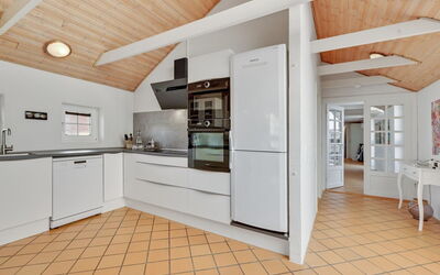 Hinrich - 300M from the Sea