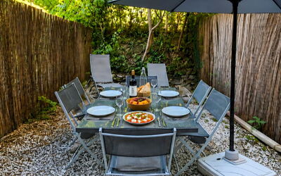 Alojamiento:&nbsp;Les Aigues Marines 800.78