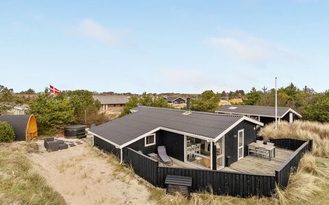 Julan - 600M from the Sea