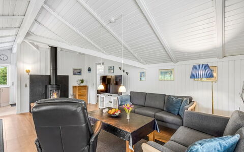 Penka - 550M to the Fjord: Sofá, Diseño De Interiores, Techo, Mueble, Madera, Piso, Suelo, Sala, Casa, Habitación