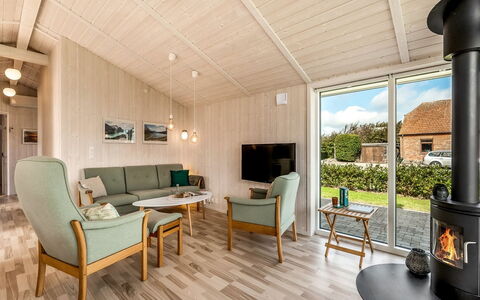 Tanna - 330M to the Fjord: Madera, Casa, Suelo, Madera Dura, Techo, Manchas De Madera, Suelos De Madera, Diseño, Tablón, Sala