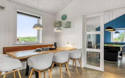 Markku - 400M from the Sea