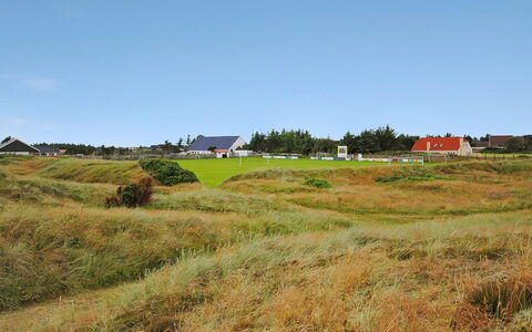 Melanie - 950M from the Sea: Cabaña, Cobertizo, \Choza, Casa De Campo, Pradera, Choza, Granero, Cuarto De Troncos, Edificios Del Jardín