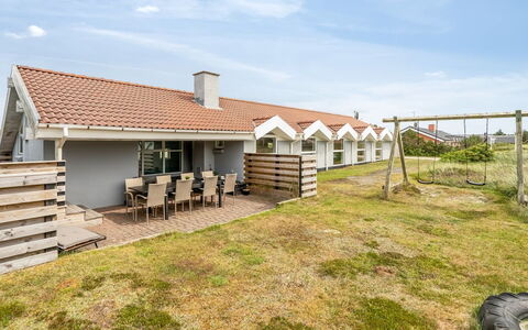 Luzy - 600M from the Sea: Azul, Cabaña, Casa, Casa, Casa De Campo, Inmuebles, Vía Muerta
