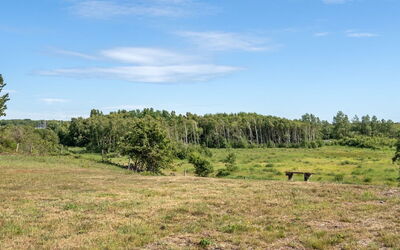 Rickmer - 200M from the Sea
