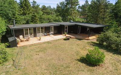 Fot - 7Km from the Sea