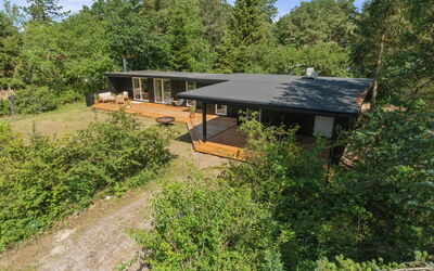 Fot - 7Km from the Sea