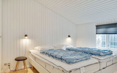 Wiebke - 200M from the Sea