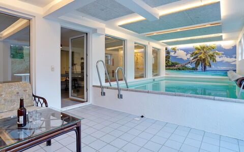 Pelle - 800M from the Sea: Piscina, Mueble Para Exteriores, Mueble, Recurso, Losa, Eco Hotel, Sombra, Silla, Ocio, Inmuebles