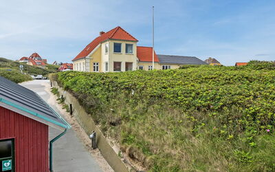 Atena - 50M from the Sea