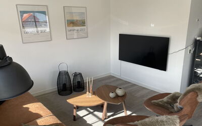 Almar - 293M from the Sea