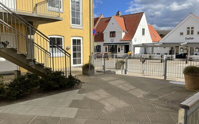 Almar - 293M from the Sea