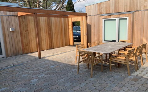 Vanta - 10M from the Sea: Techo, El Terreno Del Lote, Cabaña, Casa, Área Rural, Cobertizo, Vía Muerta, Edificios Del Jardín, Cuarto De Troncos, \Choza