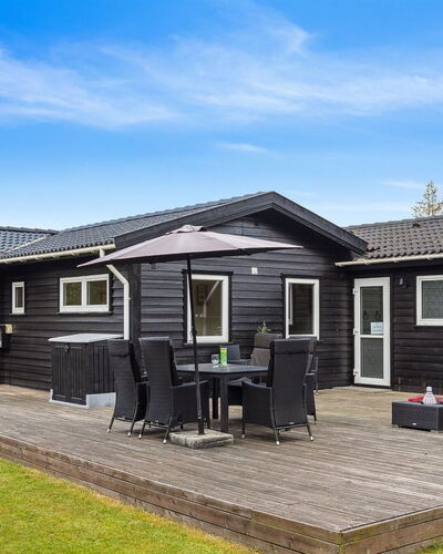 Kalevi - 900M from the Sea