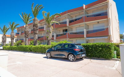 Saint Cyr sur Mer les Lecques 170