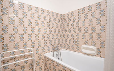 Alojamiento:&nbsp;Dio Brasil 170.2