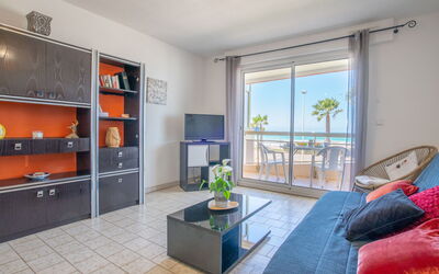 Alojamiento:&nbsp;Dio Brasil 170.2