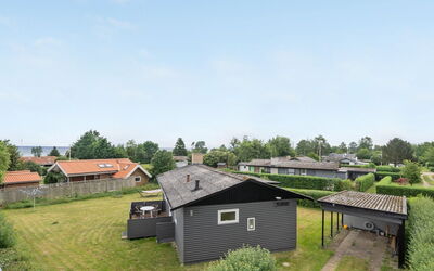 Amilla - 150M from the Sea