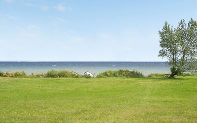 Amilla - 150M from the Sea