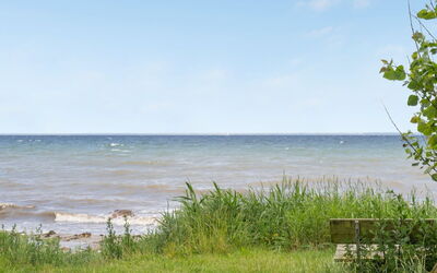 Amilla - 150M from the Sea