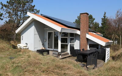 Karit - 600M from the Sea