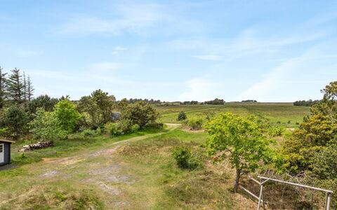 Antero - 4Km from the Sea: Hierba, Pradera, Paisaje, Ecorregión, Llanura, Planta De La Comunidad, El Terreno Del Lote, Mueble Para Exteriores, Pradera, Shrubland